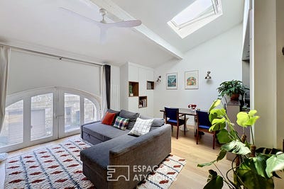 /international/fr/bordeaux-ile-de-france-310108561062/