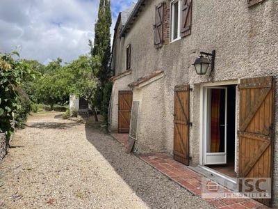 /international/fr/mirandol-bourgnounac-midi-pyrenees-310108648161/