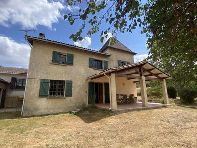 /international/fr/parcoul-aquitaine-310101445643/?lang=en