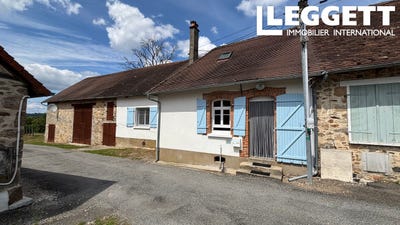 /international/fr/ladignac-le-long-limousin-310101410416/?lang=zh-tw