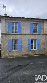 /international/fr/nancras-charente-310105014987/