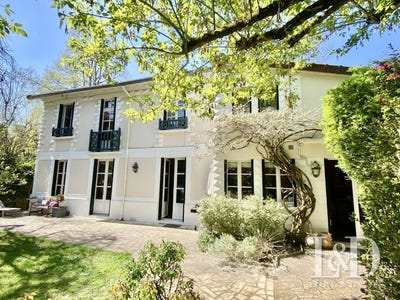 /international/fr/vaucresson-ile-de-france-310100008607/
