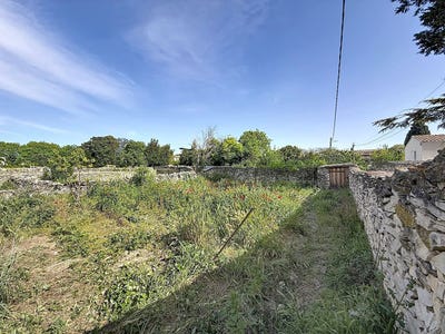 /international/fr/tavel-languedoc-roussillon-310107599691/