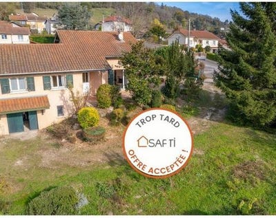 /international/fr/cessieu-rhone-120096353095/?lang=zh-tw
