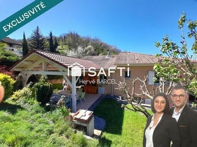 /international/fr/bourgoin-jallieu-rhone-310099917034/