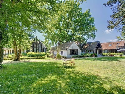 /international/fr/chateauneuf-en-thymerais-centre-val-de-loire-310099971347/?lang=zh-tw