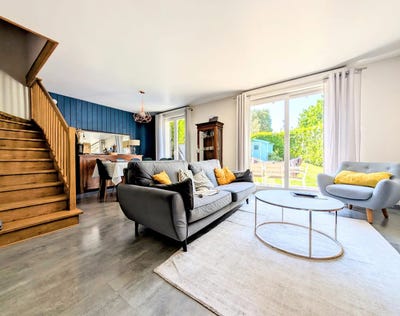 /international/fr/villepreux-ile-de-france-310099614896/