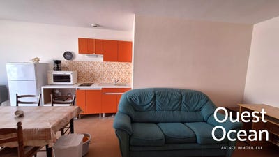 /international/fr/saint-vincent-sur-jard-pays-de-la-loire-310108436330/