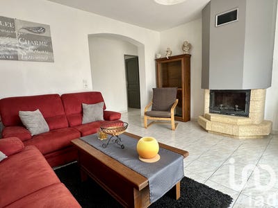 /international/fr/vinassan-languedoc-roussillon-310101131606/