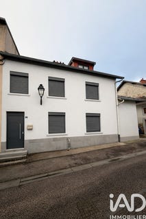 /international/fr/moyeuvre-grande-lorraine-310106105184/