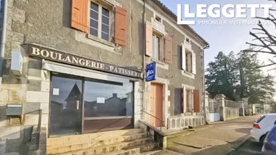 /international/fr/champagnac-de-belair-aquitaine-310105739188/