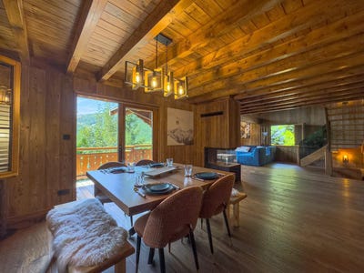 /international/fr/briancon-provence-alpes-cote-d-azur-310107014333/