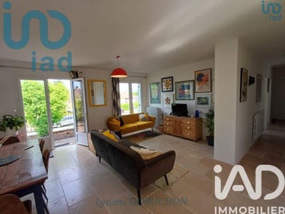/international/fr/mareuil-charente-310106425838/