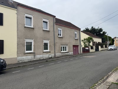 /international/fr/montchanin-burgundy-310106442885/