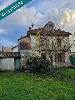 /international/fr/plassac-charente-310100830509/