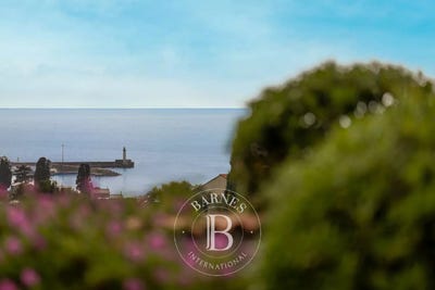 /international/fr/propriano-corsica-310107625771/