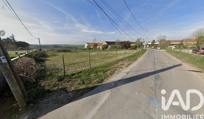 /international/fr/grisy-suisnes-ile-de-france-310108180880/