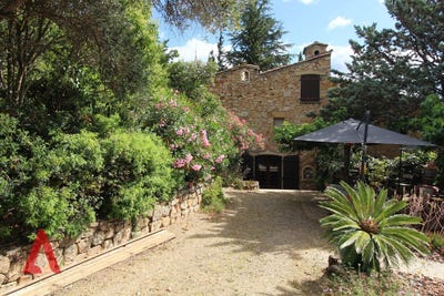 /international/fr/gabian-languedoc-roussillon-310108944052/