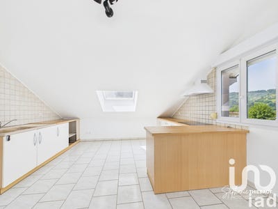/international/fr/vecoux-lorraine-310100295117/