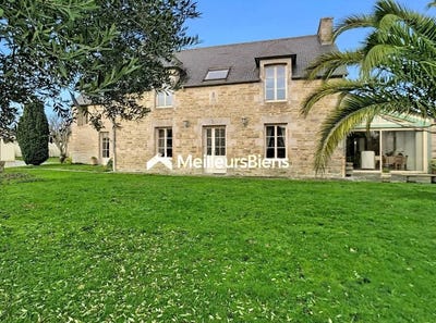 /international/fr/saint-cast-le-guildo-brittany-310107045680/