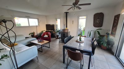 /international/fr/le-pellerin-pays-de-la-loire-310098804906/?lang=zh-tw