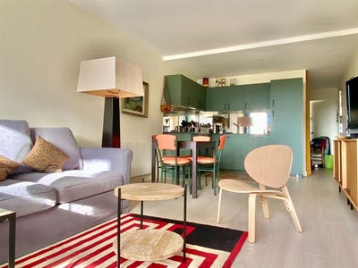 /international/fr/capbreton-aquitaine-310107429674/