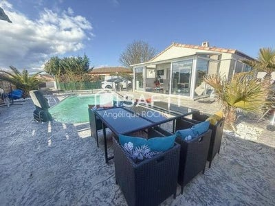 /international/fr/magalas-languedoc-roussillon-310101376934/?lang=zh-cn