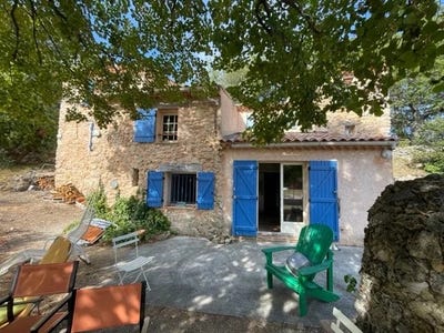 /international/fr/chateaudouble-rhone-310105998745/?lang=th