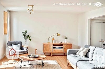 /international/fr/vauvert-languedoc-roussillon-310098637492/?lang=zh-cn