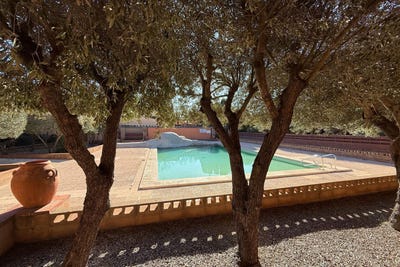 /international/fr/saint-cyprien-languedoc-roussillon-310100714313/