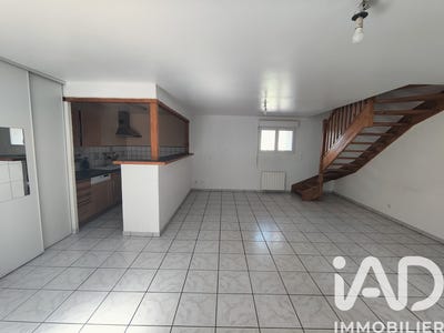 /international/fr/saint-pathus-ile-de-france-310107063766/