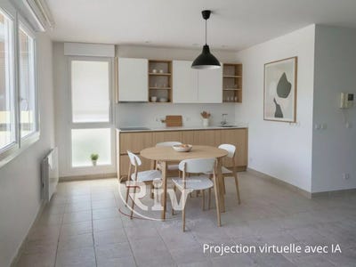 /international/fr/vienne-rhone-310103014894/