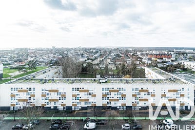 /international/fr/le-havre-upper-normandy-310106408278/