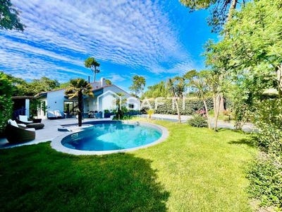 /international/fr/arcachon-aquitaine-310101385402/?lang=zh-tw