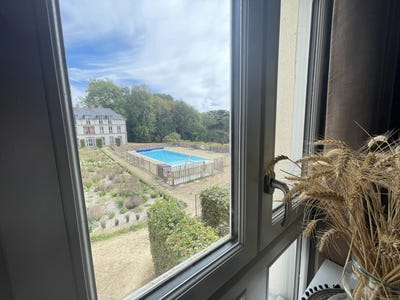 /international/fr/baden-brittany-310110042208/