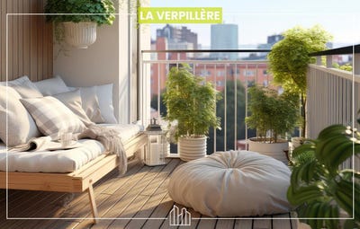 /international/fr/la-verpilliere-rhone-310100369033/?lang=zh-cn