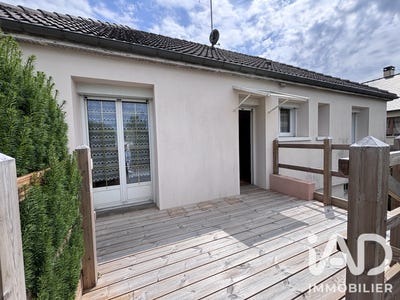 /international/fr/ernee-pays-de-la-loire-310108777175/