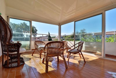 /international/fr/ginestas-languedoc-roussillon-310105822582/