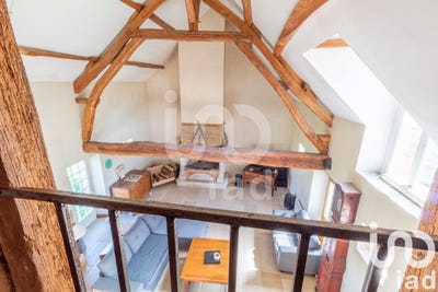 /international/fr/presnoy-centre-val-de-loire-310098812540/?lang=zh-tw