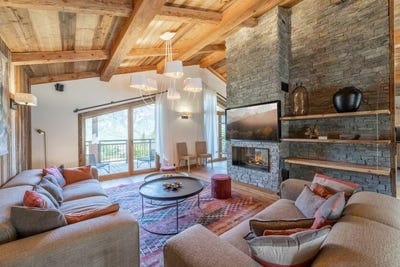 /international/fr/courchevel-rhone-310108837877/?lang=de