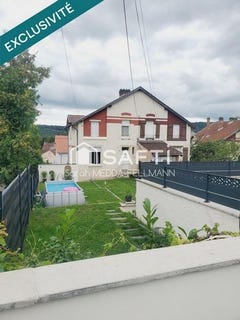 /international/fr/stiring-wendel-lorraine-310101446487/?lang=zh-cn