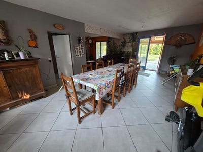 /international/fr/pouligny-saint-pierre-centre-val-de-loire-310103007811/