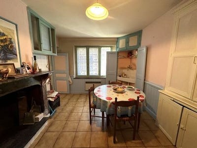 /international/fr/caunes-minervois-languedoc-roussillon-310107447654/