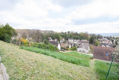 /international/fr/juziers-ile-de-france-310104467014/