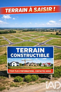 /international/fr/saint-benoit-sur-loire-centre-val-de-loire-310105430310/