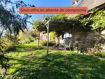 /international/fr/champs-sur-tarentaine-marchal-auvergne-310103751226/