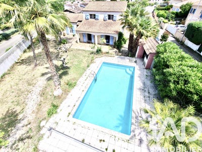 /international/fr/bouillargues-languedoc-roussillon-310108262234/