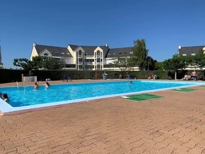 /international/fr/guerande-pays-de-la-loire-310101376985/