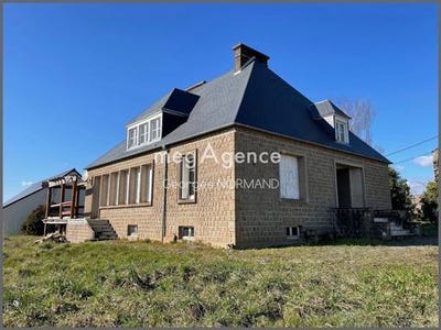 /international/fr/brecey-la-basse-normandie-310100743108/?lang=zh-cn