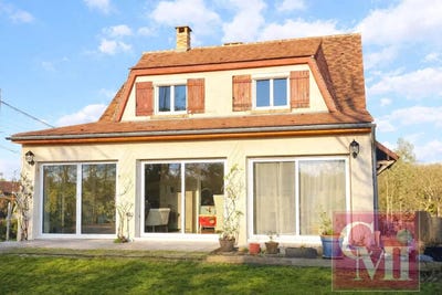 /international/fr/breuillet-charente-310106943037/